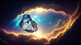 Related Stories banner