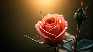 Mother's Day 2026: Express Your Love with Heartfelt and Inspiring Messages