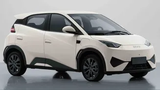 5 carros usados para quem busca economia e tem até R$ 20 mil para gastar