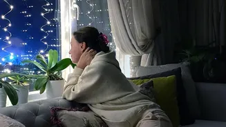 AI Companionship Raises New Questions About Loneliness and Trust