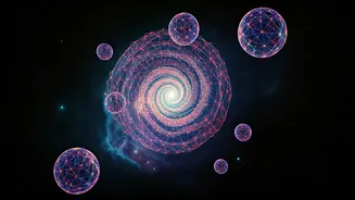 20 Science Facts That Defy Belief (But Are Real!)