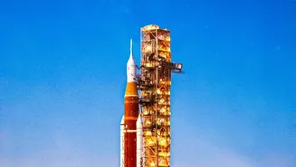 ISRO Tests Reusable Spacecraft Re Entry Systems To Achieve Low Cost Satellite Launch Expenses