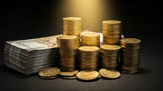 Jolly LLB 3: Cast Fees Unveiled!