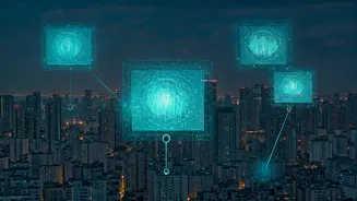 Mumbai's Pollution War: AI & IoT to Pinpoint and Combat Urban Smog