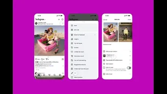 Instagram permite trocar música de post, mesmo depois de publicado