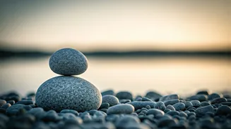 You Can Meditate Without Sitting Perfectly Still