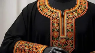 Related Stories banner