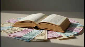Education Loan... எந்த வங்கி சிறந்தது?