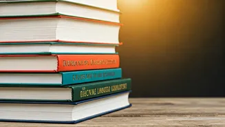 5 Reasons Children Grasp Languages Quicker