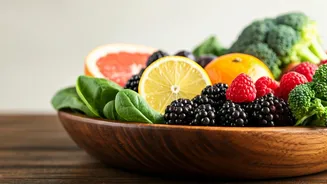 Shilpa Shetty's Morning Rituals: Weight Loss & Immunity