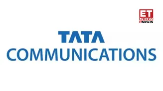 Tata Communications Q3 results 2026: Profit jumps 55% YoY to Rs 365 cr, revenue rises 6.7% - Tata Group's quarterly earnings details
