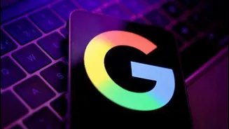 Google pays Android developers in pilot to help train AI