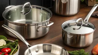 Clay Cookware Is Becoming A Popular Kitchen Upgrade For Food Enthusiasts