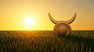 Vrishabha Sankranti 2026: Embrace Solar Transition for Prosperity and Inner Peace on May 15