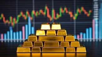 India's Economy: Recent Trends & Budget 2026 Expectations