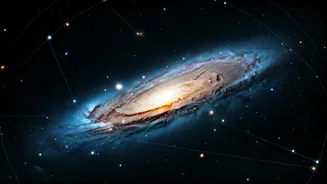 2026: A Glimpse into the Future (Astrology)