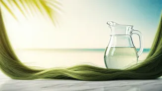 Related Stories banner