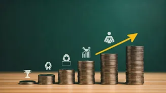 No Spend Weekend Challenge Turns Savings Into Gamified Milestones