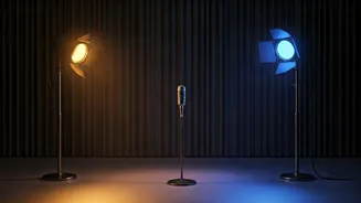 Bollywood's Clash: Akhtar vs. Rahman