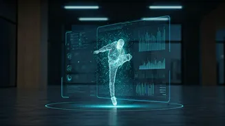 Master Viral Dance Moves: How AI Transforms Learning in 2026
