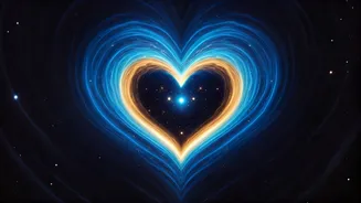 Related Stories banner