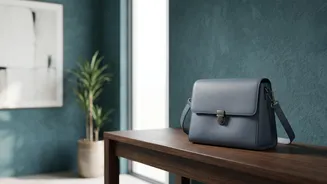 Prevent Online Sale Overspending: Use The 30-Day Impulse Buying Rule Strategy Today