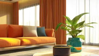 A Group Stay Needs Flexible Room Changes and Clear Charges