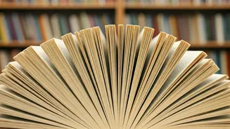 Unlocking Educational Potential: A Guide