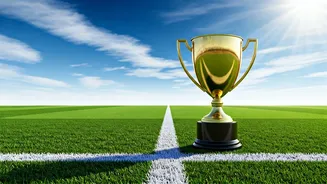 Zodiac Insights: Your Daily Horoscope for November 4, 2025