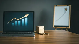 Goal-Based Planning Changes Financial Behaviour