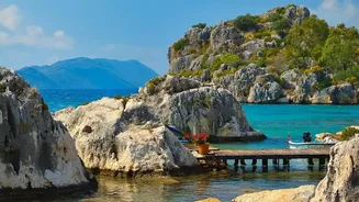 Turkey Alternatives In 2026 For Travellers Who Prefer Quieter Stops