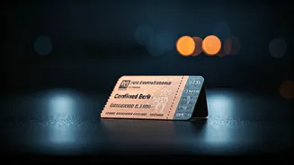 Indian Railways' VIKALP Scheme: Your Key to Confirmed Train Berths