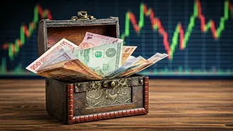 Investing Abroad: A Beginner's Guide