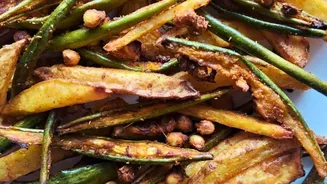 Related Stories banner