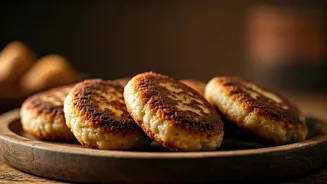 Why Families Prefer Homemade Cutlets Over Takeaway