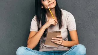 Lower Joblessness In July: How India's Young Workforce Could Be Affected