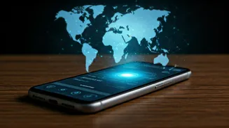 Let AI Smart Apps Plan Your Budget International Travel Itineraries