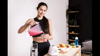 A proteína virou a nova queridinha da alimentação. Mas será que faz sentido para todo mundo?