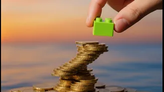 The Real Opportunity in June Inflation Goes Beyond Mid-Year Household Budget Resets