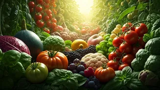 The Gardening Trend Worth Following