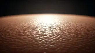 Bryan Johnson's 9-Year Skin Reversal: The Biohacking Blueprint Explained