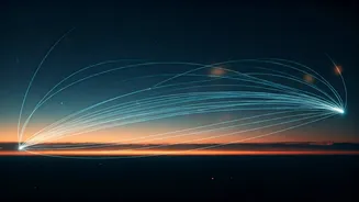 Air India's West Asia Schedule Shift: Ad-Hoc Flights and What Travelers Need to Know