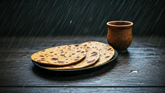 Monsoon Travel Feels Better With Theplas