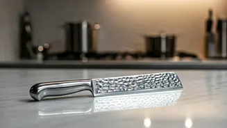 Unveiling India's Richest Culinary Maestro