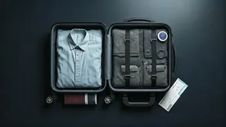 Related Stories banner