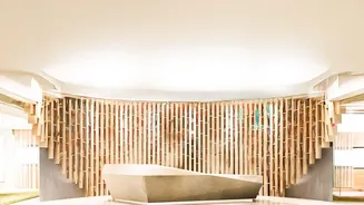 Planning Late-Night Hotel Check-Ins Should Balance The Correct Booking Date And Reception Hours