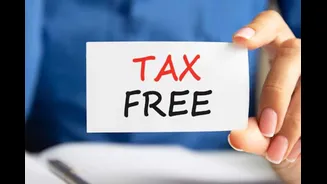 How NPS Helps Lower Income Tax In Old Vs New Tax Regime: Key Differences