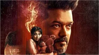‘ಜನ ನಾಯಗನ್’ ಕರ್ನಾಟಕದಲ್ಲಿ ಗಳಿಸಿದ್ದೆಷ್ಟು? ಇಲ್ಲಿದೆ ಕಲೆಕ್ಷನ್ ವಿವರ