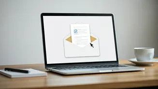 Gmail's New Work Suite: Edit Documents Directly Within Your Inbox!