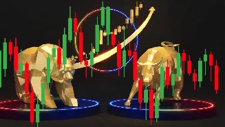 Stock Market: Sensex, Nifty decline on geopolitical concerns, renewed tariff hike threats